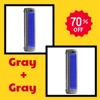 🔥Last Day 50% OFF🌊 Wireless Charging Air Conditioner❄️ thumbnail 26