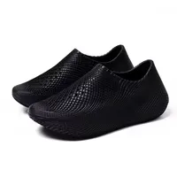 🔥🔥Hot Deal Summer SALE OFF UP TO 50%🔥🔥Cross-border Foreign Trade Men's Hole Shoes Summer thumbnail 14