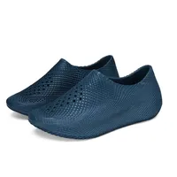 🔥🔥Hot Deal Summer SALE OFF UP TO 50%🔥🔥Cross-border Foreign Trade Men's Hole Shoes Summer thumbnail 6