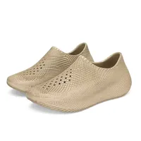 🔥🔥Hot Deal Summer SALE OFF UP TO 50%🔥🔥Cross-border Foreign Trade Men's Hole Shoes Summer thumbnail 7