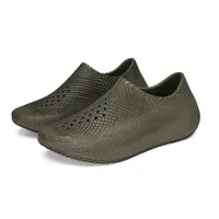 🔥🔥Hot Deal Summer SALE OFF UP TO 50%🔥🔥Cross-border Foreign Trade Men's Hole Shoes Summer thumbnail 9