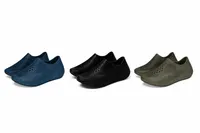 🔥🔥Hot Deal Summer SALE OFF UP TO 50%🔥🔥Cross-border Foreign Trade Men's Hole Shoes Summer thumbnail 10