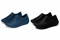🔥🔥Hot Deal Summer SALE OFF UP TO 50%🔥🔥Cross-border Foreign Trade Men's Hole Shoes Summer thumbnail 11