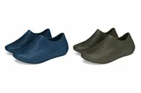 🔥🔥Hot Deal Summer SALE OFF UP TO 50%🔥🔥Cross-border Foreign Trade Men's Hole Shoes Summer thumbnail 12