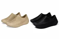 🔥🔥Hot Deal Summer SALE OFF UP TO 50%🔥🔥Cross-border Foreign Trade Men's Hole Shoes Summer thumbnail 13