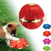 🔥🔥Hot Deal Summer SALE OFF UP TO 60%🔥🔥The World's Best 2-in-1 Interactive Toy To Keep Your Dog Entertained For Hours thumbnail 7