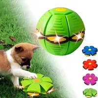 🔥🔥Hot Deal Summer SALE OFF UP TO 60%🔥🔥The World's Best 2-in-1 Interactive Toy To Keep Your Dog Entertained For Hours thumbnail 9