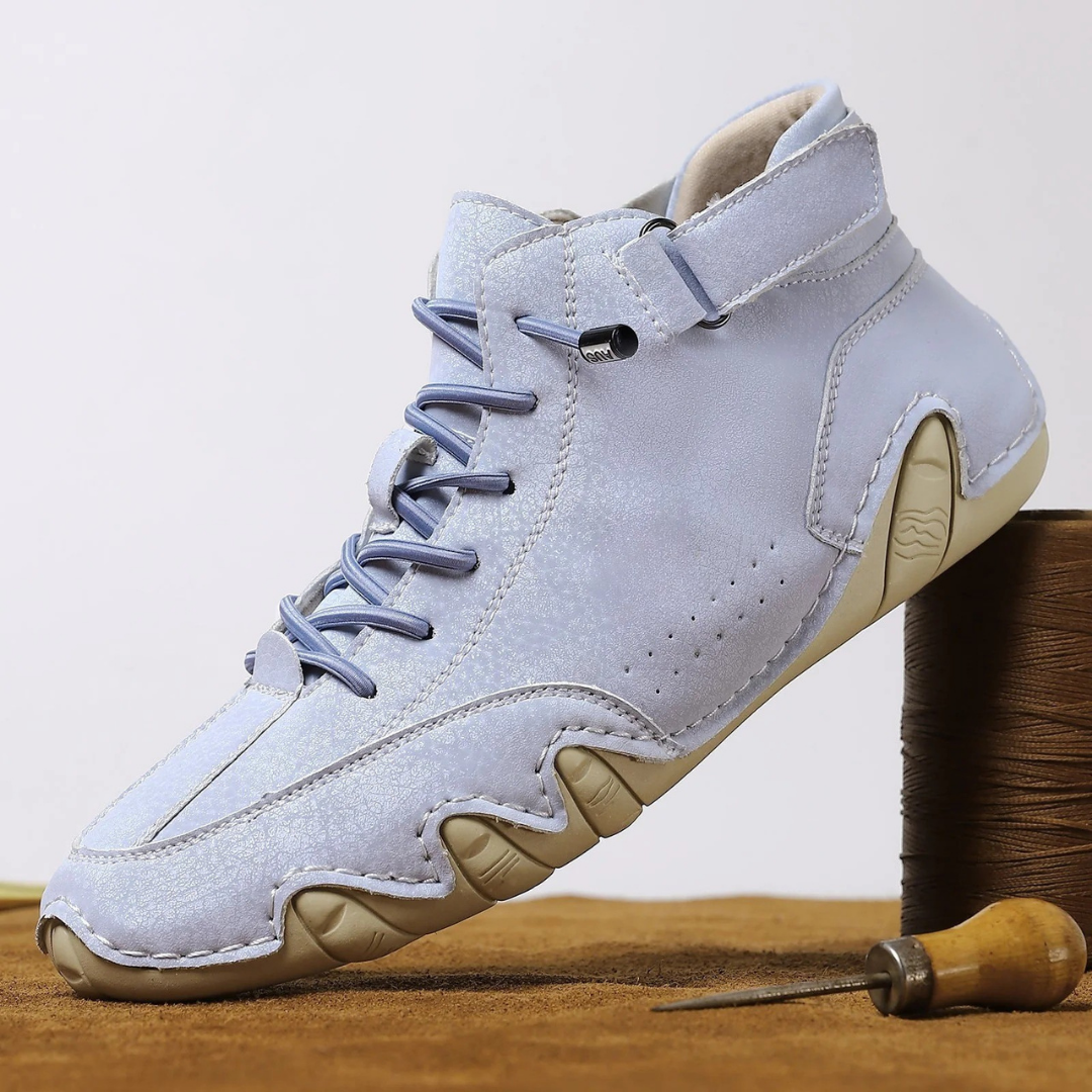 🔥Last Day 50% OFF🔥Waterproof and breathable orthopedic shoes thumbnail 15