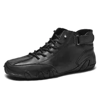🔥Last Day 50% OFF🔥Waterproof and breathable orthopedic shoes thumbnail 17
