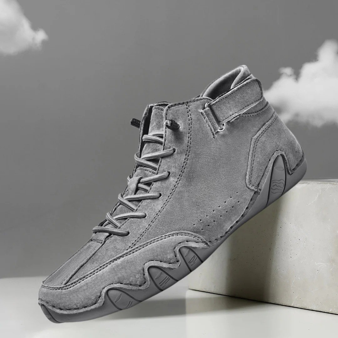 🔥Last Day 50% OFF🔥Waterproof and breathable orthopedic shoes thumbnail 13