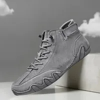 🔥Last Day 50% OFF🔥Waterproof and breathable orthopedic shoes thumbnail 12
