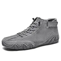 🔥Last Day 50% OFF🔥Waterproof and breathable orthopedic shoes thumbnail 2