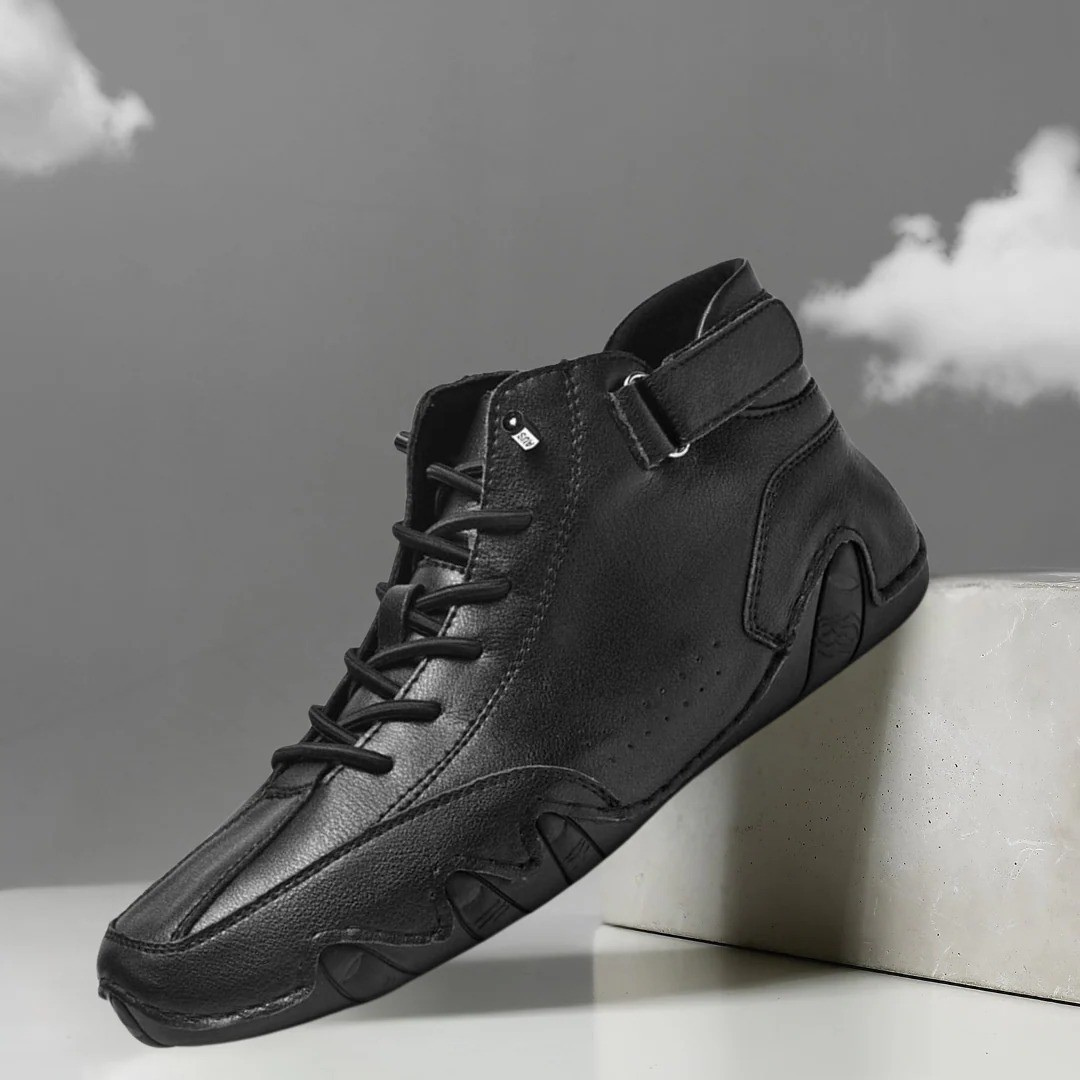 🔥Last Day 50% OFF🔥Waterproof and breathable orthopedic shoes thumbnail 17