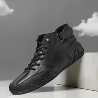 🔥Last Day 50% OFF🔥Waterproof and breathable orthopedic shoes thumbnail 16