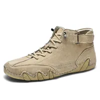 🔥Last Day 50% OFF🔥Waterproof and breathable orthopedic shoes thumbnail 18