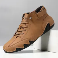 🔥Last Day 50% OFF🔥Waterproof and breathable orthopedic shoes thumbnail 13