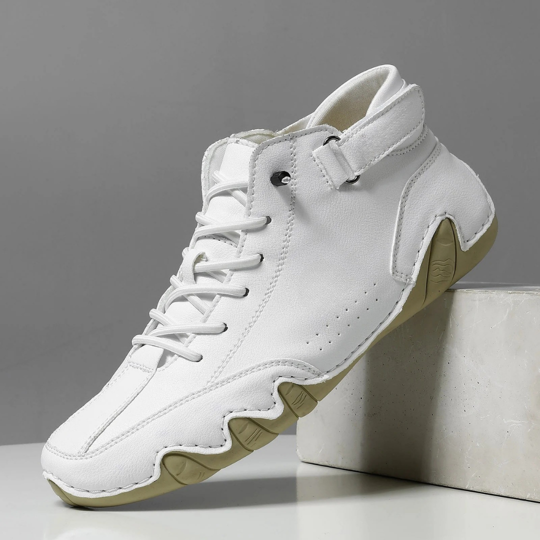 🔥Last Day 50% OFF🔥Waterproof and breathable orthopedic shoes thumbnail 16