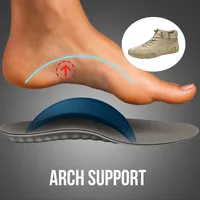 🔥Last Day 50% OFF🔥Waterproof and breathable orthopedic shoes thumbnail 8