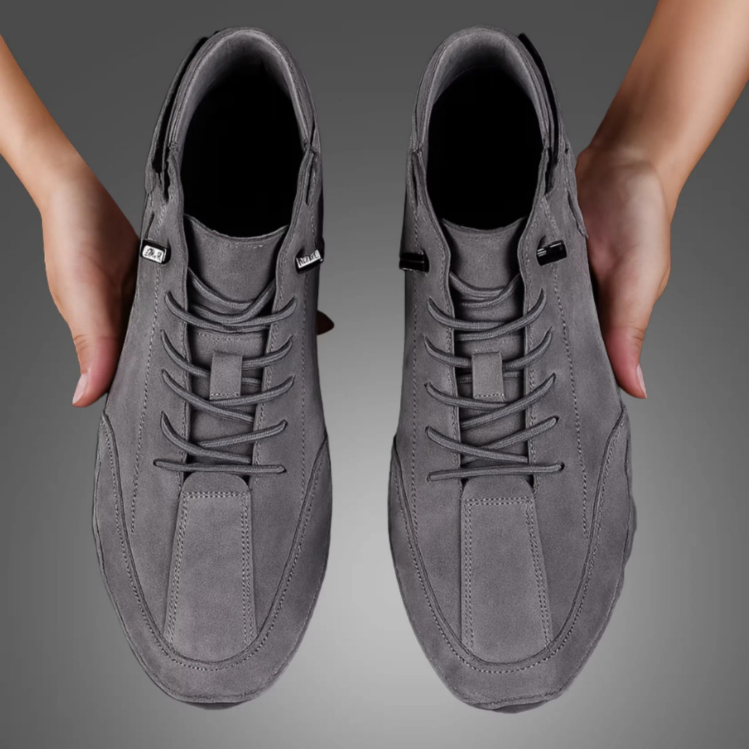 🔥Last Day 50% OFF🔥Waterproof and breathable orthopedic shoes thumbnail 12