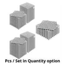 🔥🔥Hot Deal Summer SALE OFF UP TO 60%🔥🔥Splicing Drainage Mats, Soft PVC Interlocking Drainage Floor Tiles thumbnail 9