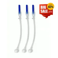 🔥SUMMER SALE OVER 60%🔥 Zero-Waste ✅ Multi-Angle 360° Sprayer Tube Adapter - Fits The Most Spray Bottles thumbnail 2