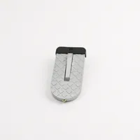 🔥🔥Hot Deal Summer SALE OFF UP TO 55%🔥🔥AutoStep Rescue thumbnail 6