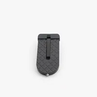 🔥🔥Hot Deal Summer SALE OFF UP TO 55%🔥🔥AutoStep Rescue thumbnail 8