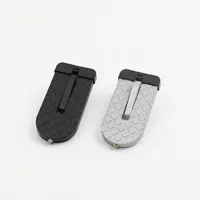 🔥🔥Hot Deal Summer SALE OFF UP TO 55%🔥🔥AutoStep Rescue thumbnail 7