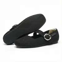 🔥🔥Hot Deal Summer SALE OFF UP TO 60%🔥🔥Comfort Flat Shoes For Women thumbnail 16