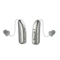 ✨ Father's Day Special: Save Up to 60% on SmartHear™ Pro Hearing Aids (App Controlled) thumbnail 2