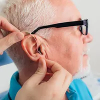 ✨ Father's Day Special: Save Up to 60% on SmartHear™ Pro Hearing Aids (App Controlled) thumbnail 11