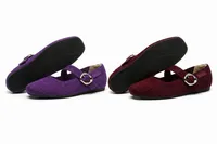 🔥🔥Hot Deal Summer SALE OFF UP TO 60%🔥🔥Comfort Flat Shoes For Women thumbnail 6