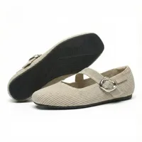🔥🔥Hot Deal Summer SALE OFF UP TO 60%🔥🔥Comfort Flat Shoes For Women thumbnail 8
