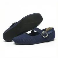 🔥🔥Hot Deal Summer SALE OFF UP TO 60%🔥🔥Comfort Flat Shoes For Women thumbnail 10