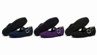 🔥🔥Hot Deal Summer SALE OFF UP TO 60%🔥🔥Comfort Flat Shoes For Women thumbnail 15