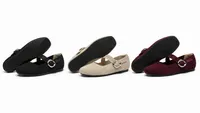 🔥🔥Hot Deal Summer SALE OFF UP TO 60%🔥🔥Comfort Flat Shoes For Women thumbnail 14