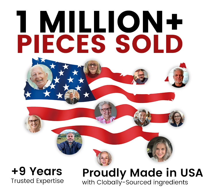 🔥10,000+ sold in last 30 day_Non-invasive Precision Multifunctional Medical Device 🔥 thumbnail 11