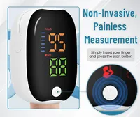 🔥10,000+ sold in last 30 day_Non-invasive Precision Multifunctional Medical Device 🔥 thumbnail 9