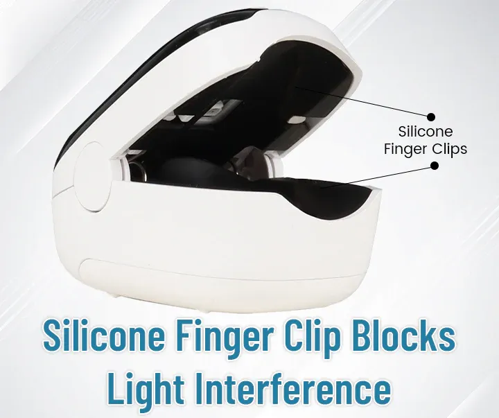 🔥10,000+ sold in last 30 day_Non-invasive Precision Multifunctional Medical Device 🔥 thumbnail 9