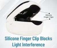 🔥10,000+ sold in last 30 day_Non-invasive Precision Multifunctional Medical Device 🔥 thumbnail 8