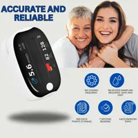 🔥10,000+ sold in last 30 day_Non-invasive Precision Multifunctional Medical Device 🔥 thumbnail 1