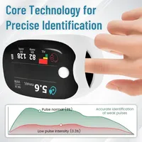 🔥10,000+ sold in last 30 day_Non-invasive Precision Multifunctional Medical Device 🔥 thumbnail 5