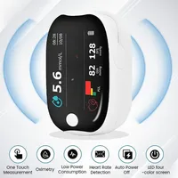 🔥10,000+ sold in last 30 day_Non-invasive Precision Multifunctional Medical Device 🔥 thumbnail 6