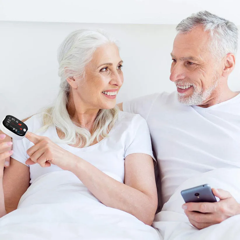 🔥10,000+ sold in last 30 day_Non-invasive Precision Multifunctional Medical Device 🔥 thumbnail 4