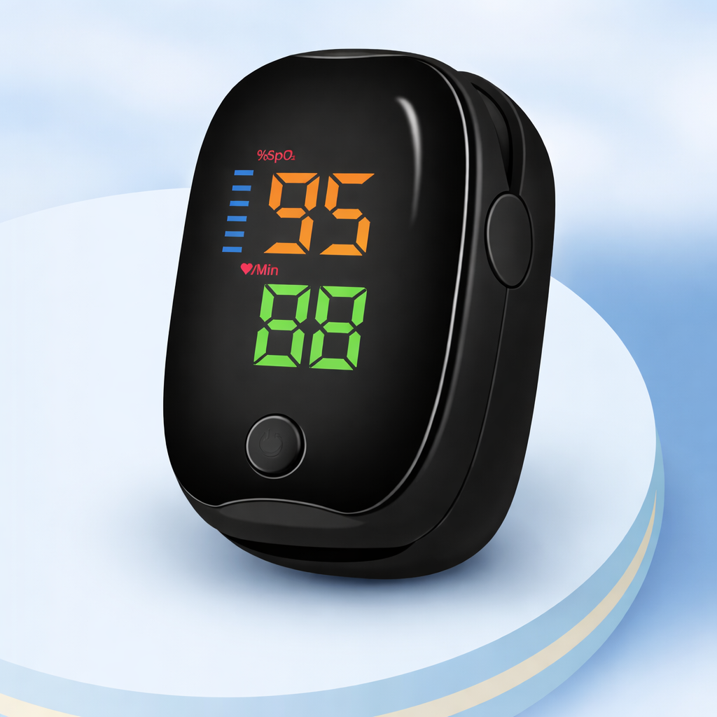 🔥10,000+ sold in last 30 day_Non-invasive Precision Multifunctional Medical Device 🔥 - Image 1