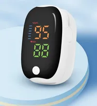 🔥10,000+ sold in last 30 day_Non-invasive Precision Multifunctional Medical Device 🔥 thumbnail 12