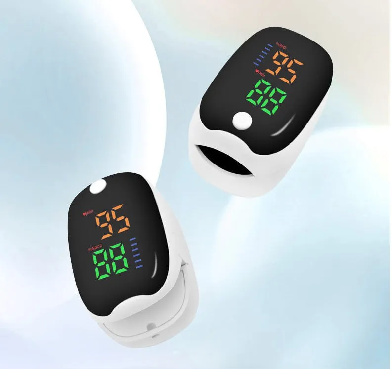 🔥10,000+ sold in last 30 day_Non-invasive Precision Multifunctional Medical Device 🔥 thumbnail 14