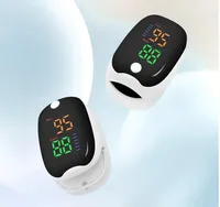 🔥10,000+ sold in last 30 day_Non-invasive Precision Multifunctional Medical Device 🔥 thumbnail 13