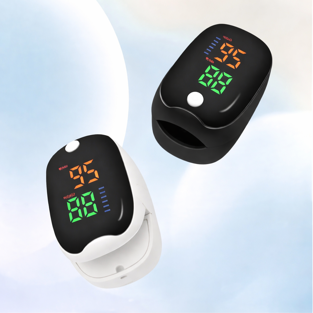 🔥10,000+ sold in last 30 day_Non-invasive Precision Multifunctional Medical Device 🔥 thumbnail 15