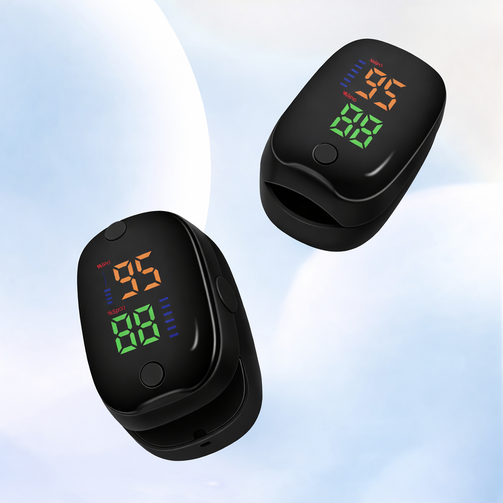 🔥10,000+ sold in last 30 day_Non-invasive Precision Multifunctional Medical Device 🔥 thumbnail 16